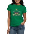 thumbnail image 1 of CafePress - MOUNTAIN MAMMA T Shirt - Women's Traditional Fit Dark T-Shirt, 1 of 4