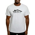 thumbnail image 1 of CafePress - MR FIX IT Light T Shirt - Men's Classic Graphic T-Shirt, 1 of 4