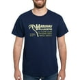 thumbnail image 1 of CafePress - Mabuhay Gardens Dark T Shirt - Men's Classic Graphic Cotton T-Shirt, 1 of 4