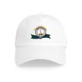 thumbnail image 1 of CafePress - Macintyre Clan - Adjustable 100% Brushed Unisex Casual Cotton Baseball Cap, Beige, 1, 1 of 2