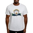 thumbnail image 1 of CafePress - Macintyre Clan T Shirt - Men's Classic Graphic T-Shirt, 1 of 4