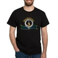 thumbnail image 1 of CafePress - Macintyre Clan T Shirt - Men's Classic Graphic Cotton T-Shirt, 1 of 4