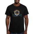 thumbnail image 1 of CafePress - Macintyre Clan T Shirt - Men's Fitted T-Shirt, 1 of 4