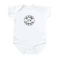 thumbnail image 1 of CafePress - Made In Japan Infant Onesie - Baby Light Bodysuit, Size Newborn - 24 Months, 1 of 4