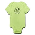 thumbnail image 1 of CafePress - Made In Japan" Infant Onesie - Baby Light Bodysuit, 1 of 1