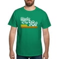 thumbnail image 1 of CafePress - Made In The 70S' Dark T Shirt - Men's Classic Graphic Cotton T-Shirt, 1 of 4