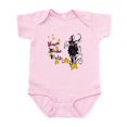 thumbnail image 1 of CafePress - Magic Infant Bodysuit - Baby Light Bodysuit, Size Newborn - 24 Months, 1 of 4