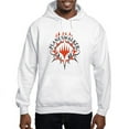 thumbnail image 1 of CafePress - Magic Planeswalker Sweatshirt - Pullover Hoodie, Hooded Sweatshirt, 1 of 4