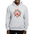 thumbnail image 1 of CafePress - Magic Planeswalker Sweatshirt - Pullover Hoodie, Hooded Sweatshirt, 1 of 4