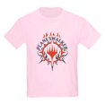 thumbnail image 1 of CafePress - Magic Planeswalker T Shirt - Light T-Shirt Kids XS-XL, 1 of 4