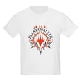thumbnail image 1 of CafePress - Magic Planeswalker T Shirt - Light T-Shirt Kids XS-XL, 1 of 4