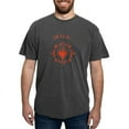 thumbnail image 1 of CafePress - Magic Planeswalker T Shirt - Mens Comfort Colors Shirt, 1 of 5