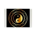 thumbnail image 1 of CafePress - Magnets - Rectangle Magnet, 2"x3" Refrigerator Magnet, 1 of 3