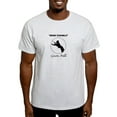 thumbnail image 1 of CafePress - Mahler More Cowbell! Redux Light T Shirt - Men's Classic Graphic T-Shirt, 1 of 4