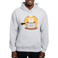 thumbnail image 1 of CafePress - Make Ramen Hooded Sweatshirt - Pullover Hoodie, Hooded Sweatshirt, 1 of 4