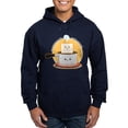 thumbnail image 1 of CafePress - Make Ramen Hoodie (Dark) - Pullover Hoodie, Classic, Comfortable Hooded Sweatshirt, 1 of 4