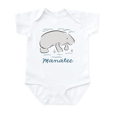 Fun Print Thong CafePress Manatee Classic Thong - Women's Cotton Panties With Fun Design Manatee Classic Thong Underwear Women's Cotton Panties