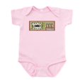 thumbnail image 1 of CafePress - Maple Syrup Addict Infant Bodysuit - Baby Light Bodysuit, Size Newborn - 24 Months, 1 of 4