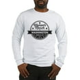thumbnail image 1 of CafePress - March On Washington Long Sleeve T Shirt - Unisex Cotton Long Sleeve T-Shirt, 1 of 4