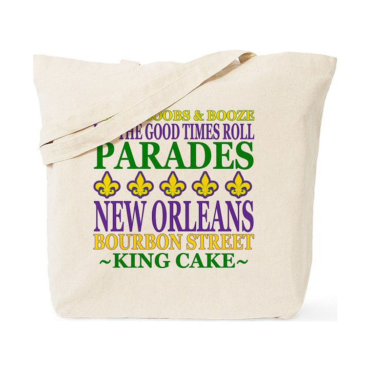 mardi gras fun orange pepper