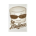 thumbnail image 1 of CafePress - Marsh Mellow - Rectangle Magnet, 2"x3" Refrigerator Magnet, 1 of 2