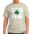 thumbnail image 1 of CafePress - Marshfield Beaches Light T Shirt - Men's Classic Graphic T-Shirt, 1 of 4