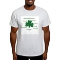 thumbnail image 1 of CafePress - Marshfield Beaches Light T Shirt - Light T-Shirt - CP, 1 of 4