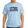 thumbnail image 1 of CafePress - Maui Hawaii Light T Shirt - Light T-Shirt - CP, 1 of 4