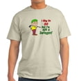 thumbnail image 1 of CafePress - May Be 80 Still Swinger T Shirt - Men's Classic Graphic T-Shirt, 1 of 4