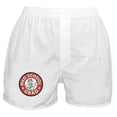 thumbnail image 1 of CafePress - Med School Grad (Male) Boxer Shorts - Men's Novelty Boxer Shorts, 1 of 3