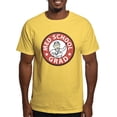 thumbnail image 1 of CafePress - Med School Grad (Male) Light T Shirt - Men's Classic Graphic T-Shirt, 1 of 4