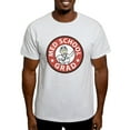 thumbnail image 1 of CafePress - Med School Grad (Male) Light T Shirt - Men's Classic Graphic T-Shirt, 1 of 4