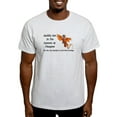 thumbnail image 1 of CafePress - Meddle Not In The Affairs Of Dragons... Light T Sh - Men's Classic Graphic T-Shirt, 1 of 4