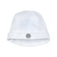 thumbnail image 1 of CafePress - Medusa - Baby Hat, 1 of 1