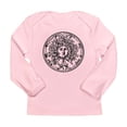 thumbnail image 1 of CafePress - Medusa Long Sleeve Infant T Shirt - Long Sleeve Infant T-Shirt, 1 of 2