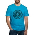 thumbnail image 1 of CafePress - Medusa Men's Classic T Shirt - Men's Fitted T-Shirt, 1 of 4