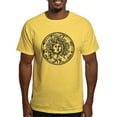 thumbnail image 1 of CafePress - Medusa Men's Value T Shirt - Men's Classic Graphic T-Shirt, 1 of 4