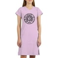 thumbnail image 1 of CafePress - Medusa - Women's Nightshirt, 1 of 4