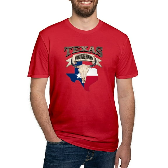 CafePress - Men's Fitted T Shirt (Dark) - Men's Fitted T-Shirt