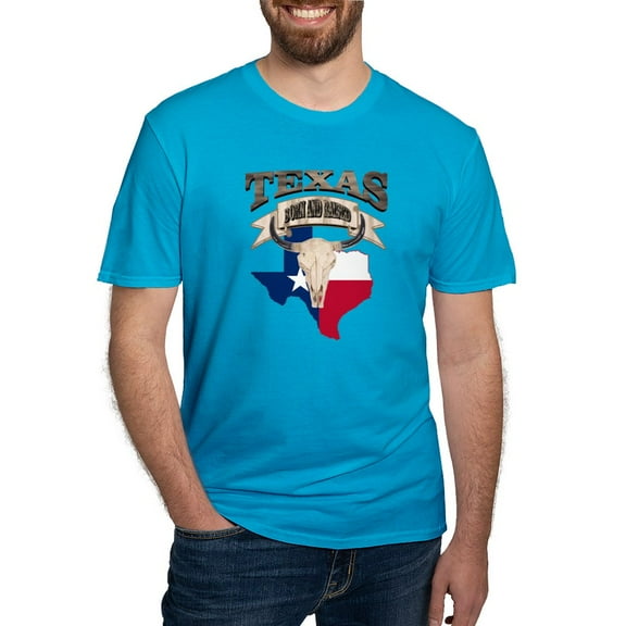 CafePress - Men's Fitted T Shirt (Dark) - Men's Fitted T-Shirt