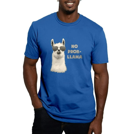 CafePress - Men's Fitted T Shirt (Dark) - Men's Fitted T-Shirt