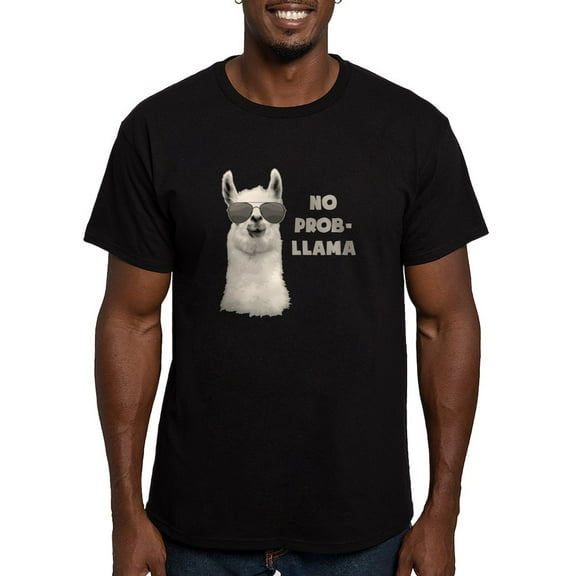 CafePress - Men's Fitted T Shirt (Dark) - Men's Fitted T-Shirt