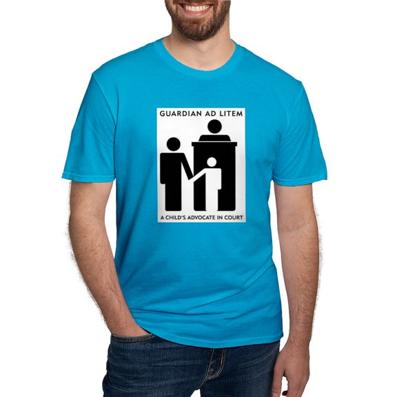 CafePress - Men's Fitted T Shirt (Dark) - Men's Fitted T-Shirt