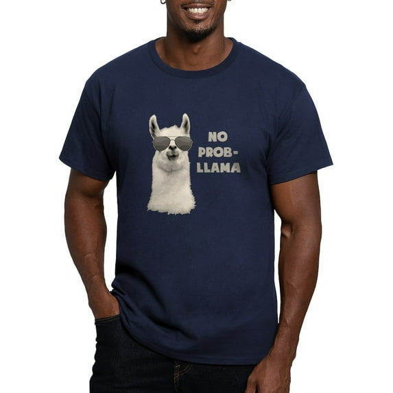 CafePress - Men's Fitted T Shirt (Dark) - Men's Fitted T-Shirt