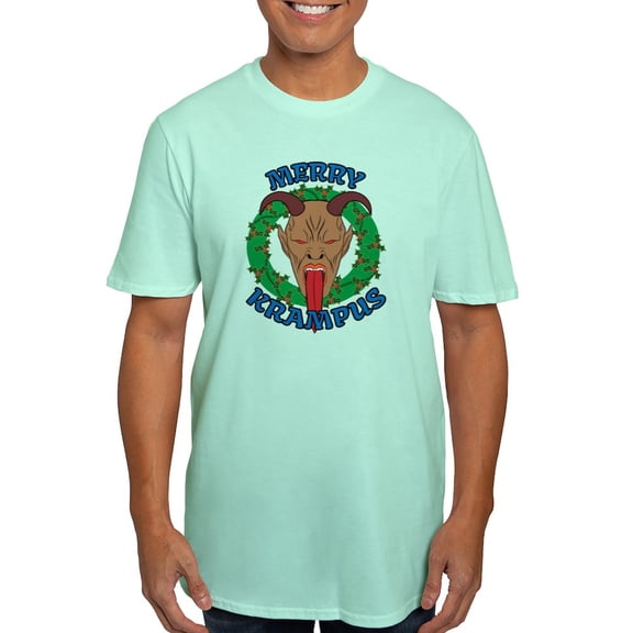 CafePress - Men's Fitted T Shirt (Dark) - Men's Fitted T-Shirt