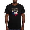 thumbnail image 1 of CafePress - Men's Fitted T Shirt (Dark) - Men's Fitted T-Shirt, 1 of 4