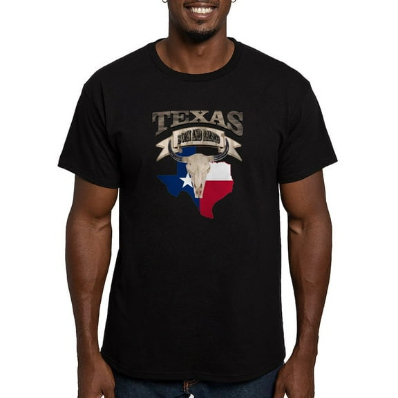 CafePress - Men's Fitted T Shirt (Dark) - Men's Fitted T-Shirt