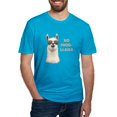 thumbnail image 1 of CafePress - Men's Fitted T Shirt (Dark) - Men's Fitted T-Shirt, 1 of 4