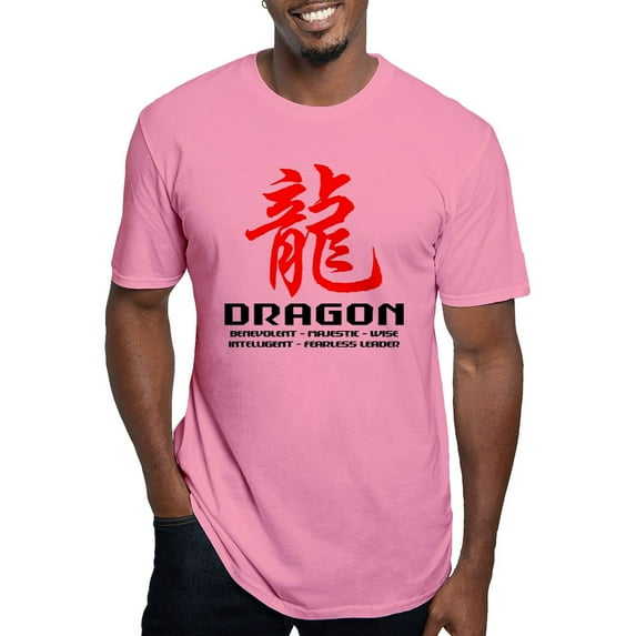 CafePress - Men's Fitted T Shirt Kelly Green - Men's Fitted T-Shirt