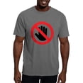 thumbnail image 1 of CafePress - Mens Comfort Colors® Shirt - Mens Comfort Colors Shirt, 1 of 5